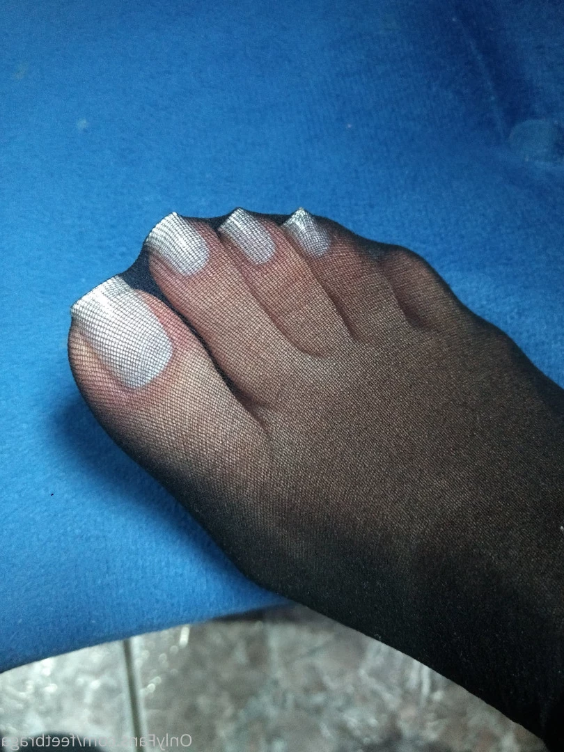Feet Braga [ feetbraga ] Onlyfans leaked photo 7506401 on Hotleaks.tv