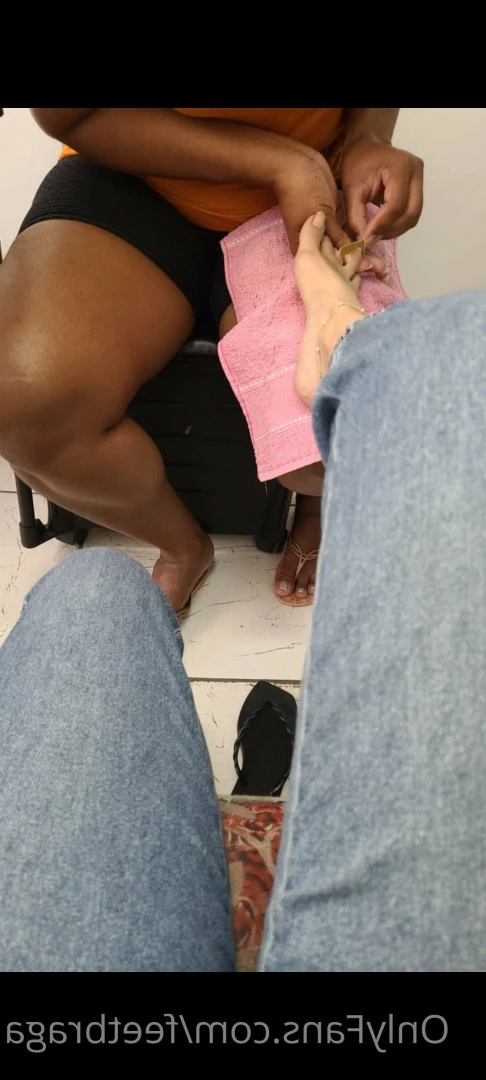 Feet Braga [ feetbraga ] Onlyfans leaked photo 7506412 on Hotleaks.tv