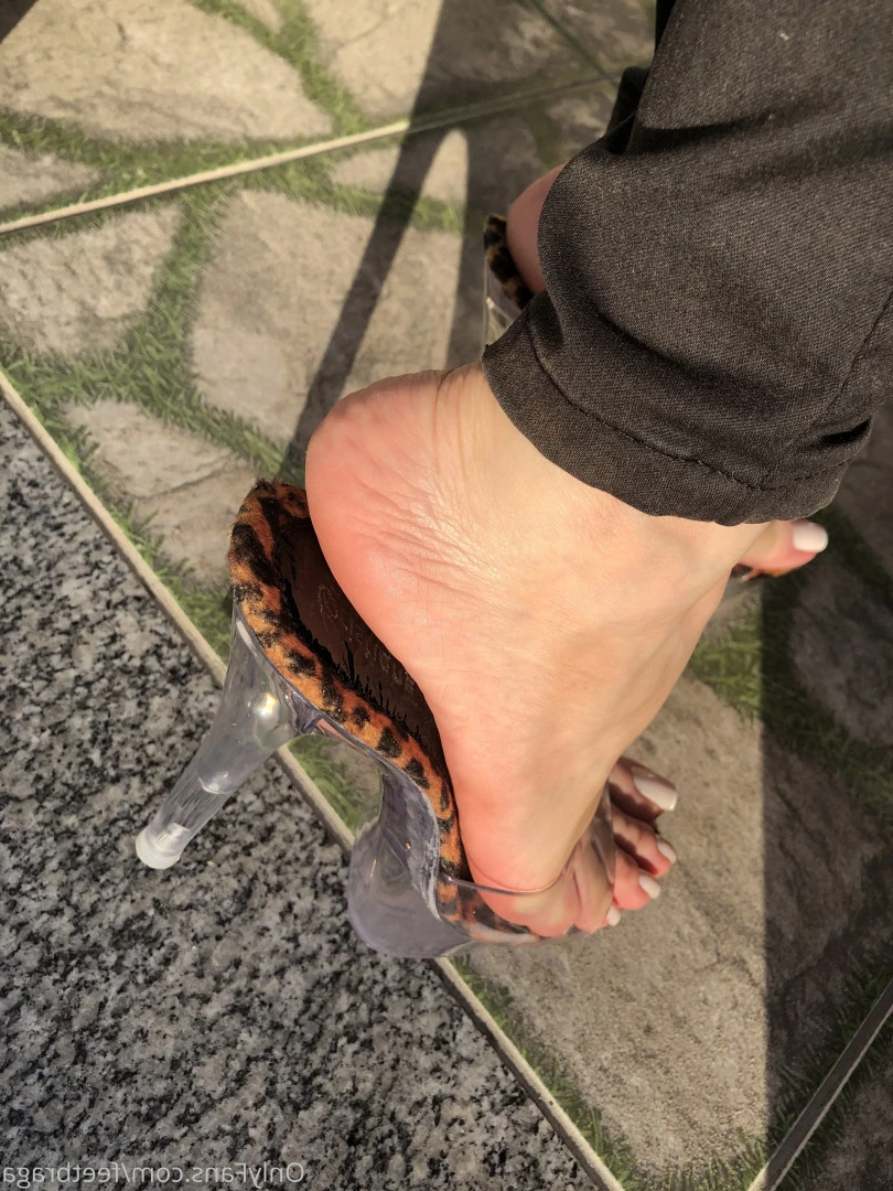 Feet Braga [ feetbraga ] Onlyfans leaked photo 7506502 on Hotleaks.tv