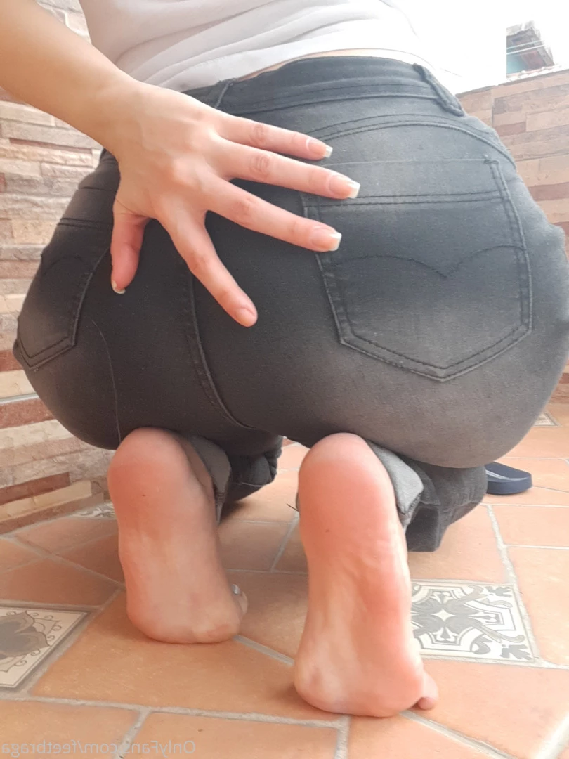 Feet Braga [ feetbraga ] Onlyfans leaked photo 7506551 on Hotleaks.tv