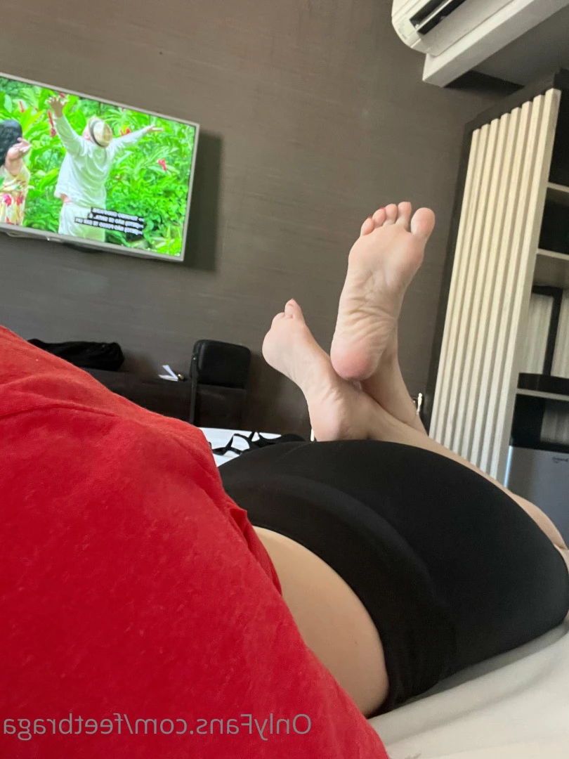 Feet Braga [ feetbraga ] Onlyfans leaked photo 7506563 on Hotleaks.tv