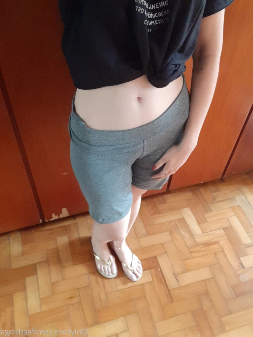 Feet Braga [ feetbraga ] Onlyfans leaked photo 7506585 on Hotleaks.tv