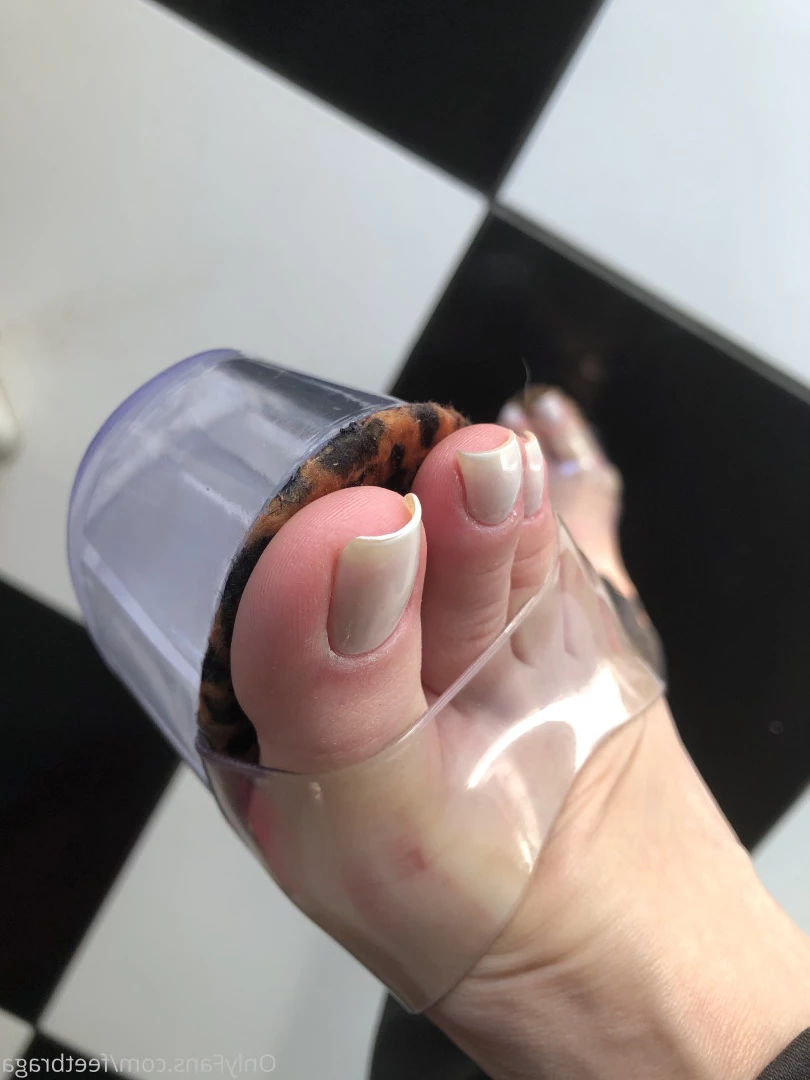 Feet Braga [ feetbraga ] Onlyfans leaked photo 7506595 on Hotleaks.tv