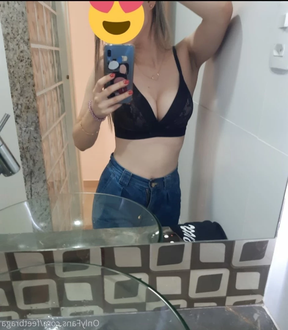 Feet Braga [ feetbraga ] Onlyfans leaked photo 7506760 on Hotleaks.tv