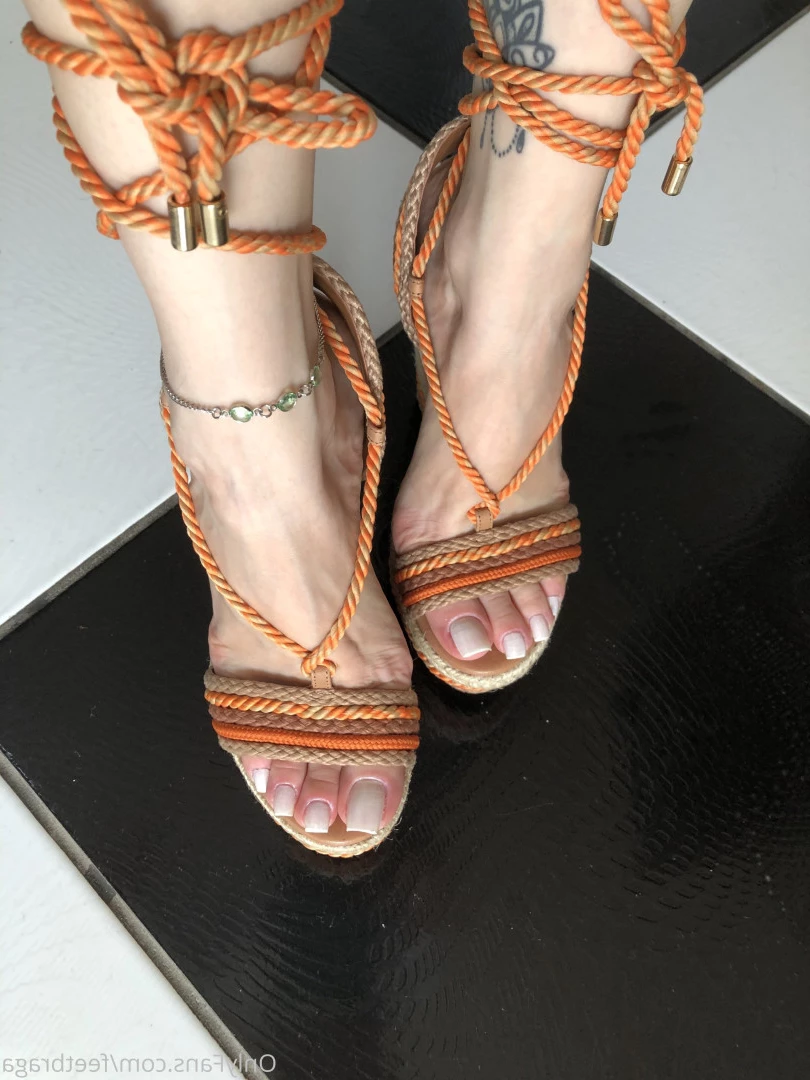 Feet Braga [ feetbraga ] Onlyfans leaked photo 7506768 on Hotleaks.tv