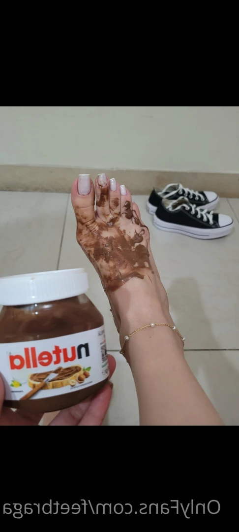Feet Braga [ feetbraga ] Onlyfans leaked photo 7506793 on Hotleaks.tv