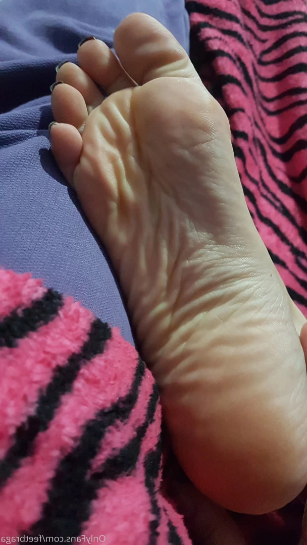 Feet Braga [ feetbraga ] Onlyfans leaked photo 7506824 on Hotleaks.tv