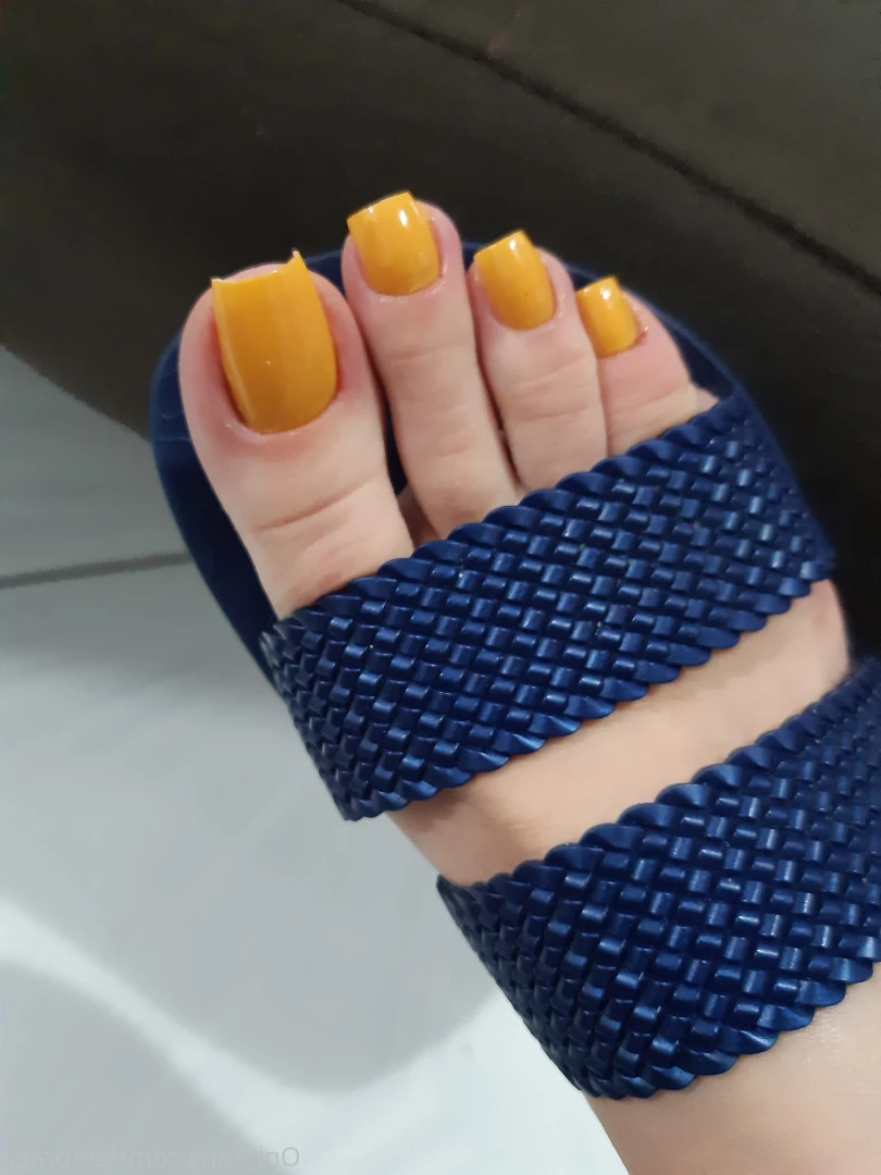 Feet Braga [ feetbraga ] Onlyfans leaked photo 7506842 on Hotleaks.tv