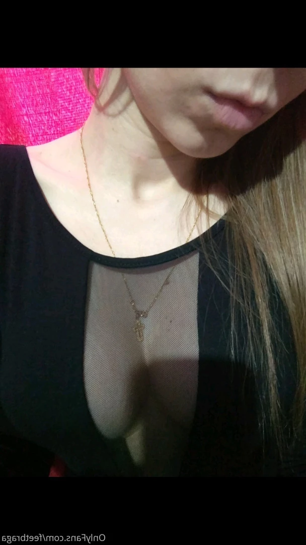 Feet Braga [ feetbraga ] Onlyfans leaked photo 7506856 on Hotleaks.tv