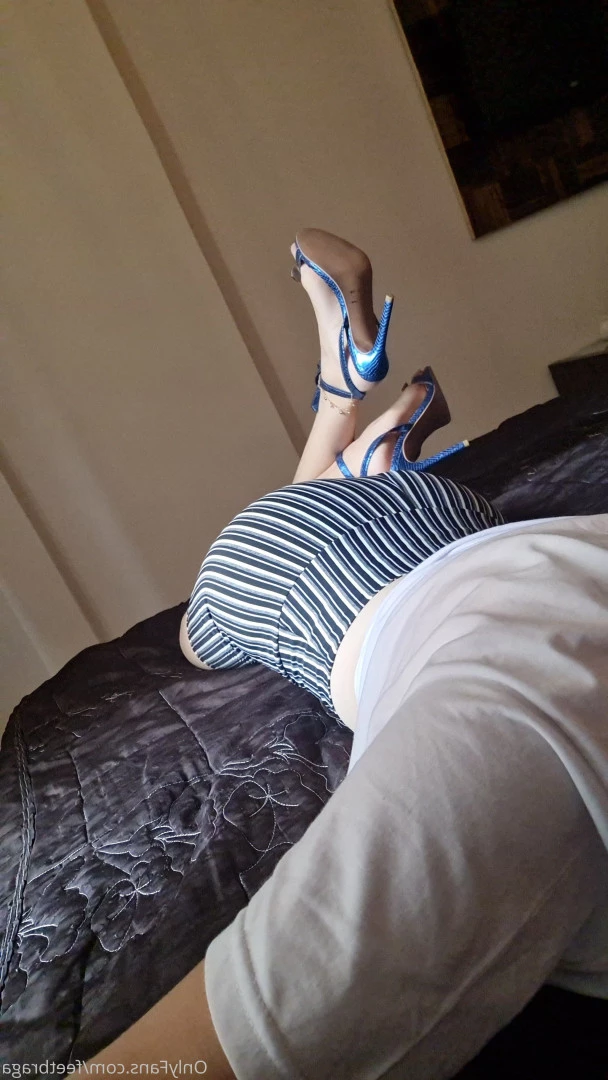 Feet Braga [ feetbraga ] Onlyfans leaked photo 7506872 on Hotleaks.tv