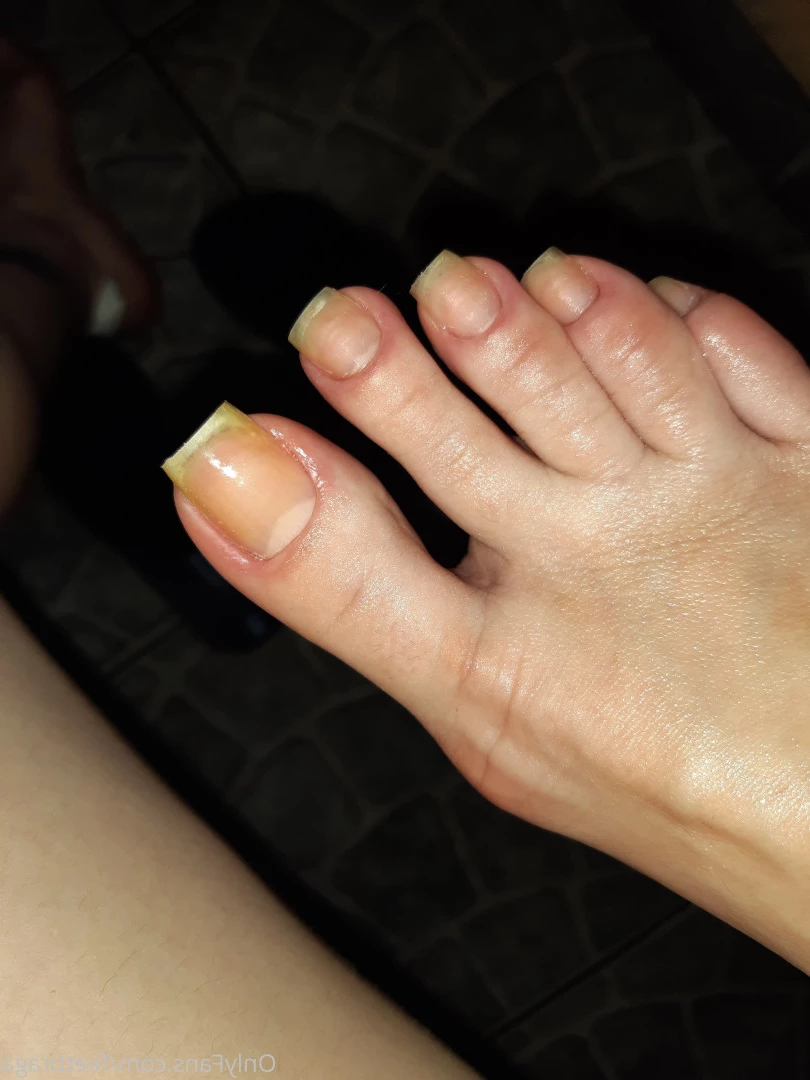 Feet Braga [ feetbraga ] Onlyfans leaked photo 7506901 on Hotleaks.tv