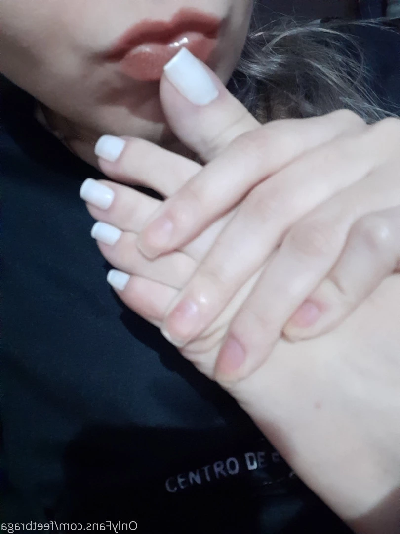 Feet Braga [ feetbraga ] Onlyfans leaked photo 7506913 on Hotleaks.tv