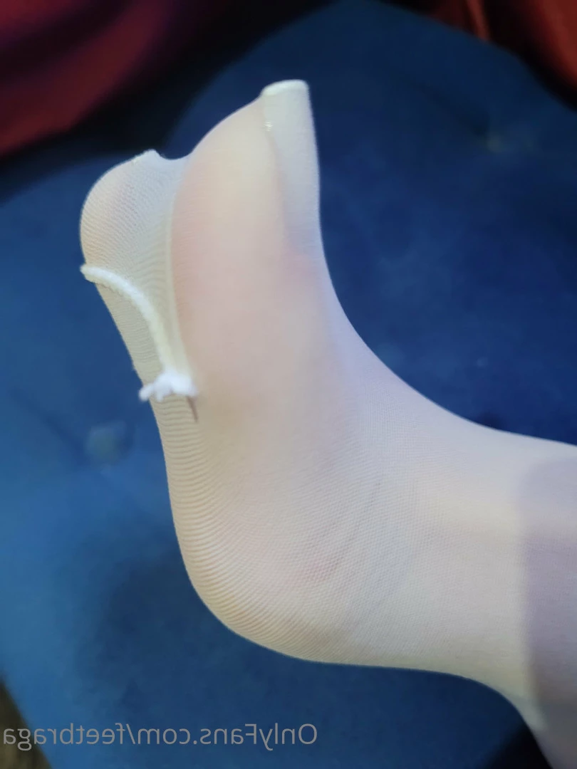 Feet Braga [ feetbraga ] Onlyfans leaked photo 7506955 on Hotleaks.tv