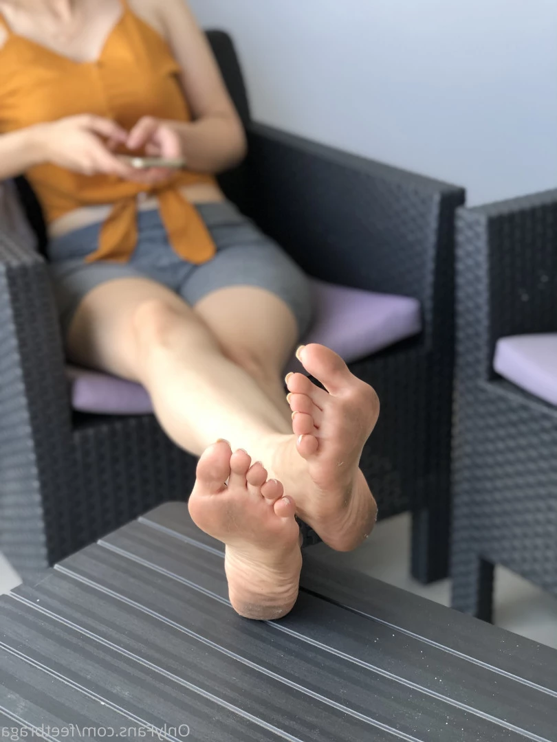 Feet Braga [ feetbraga ] Onlyfans leaked photo 7506987 on Hotleaks.tv