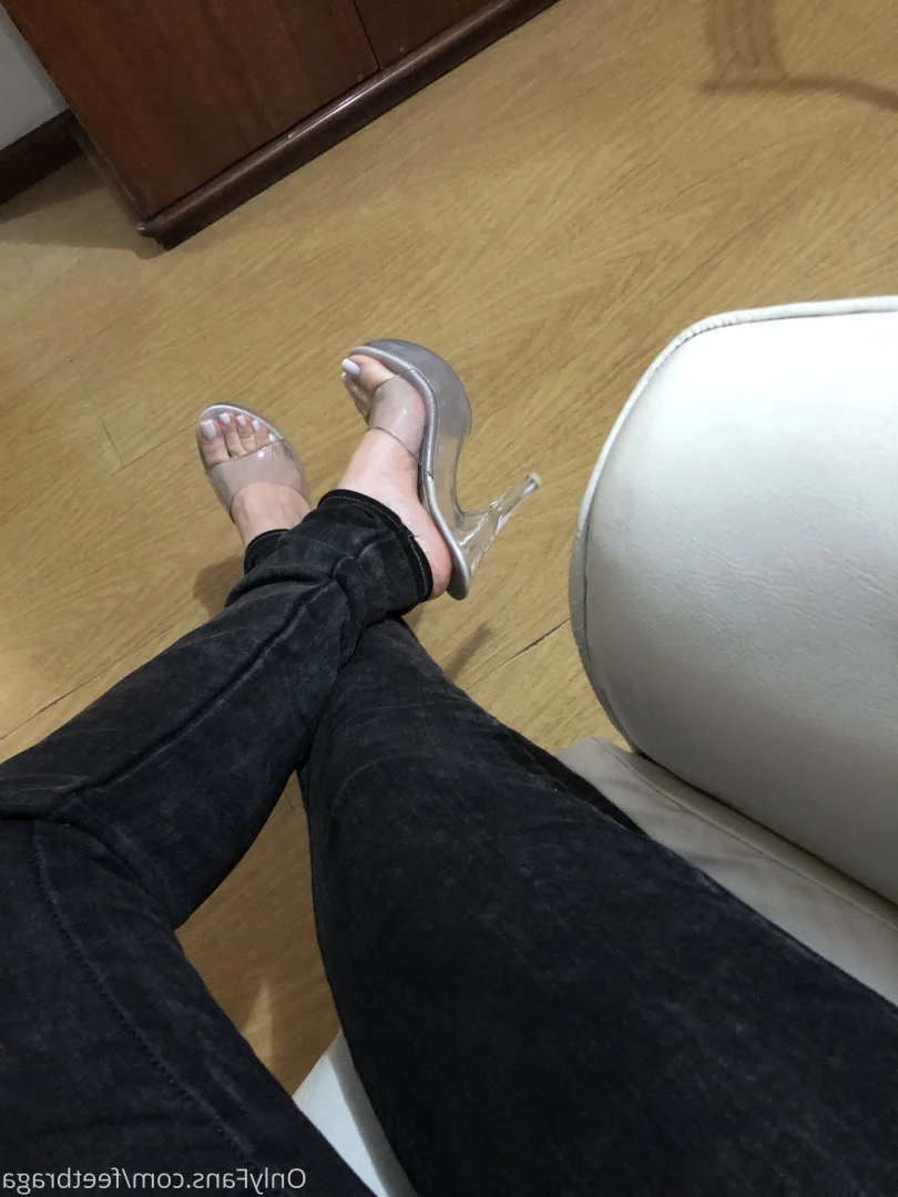 Feet Braga [ feetbraga ] Onlyfans leaked photo 7507026 on Hotleaks.tv