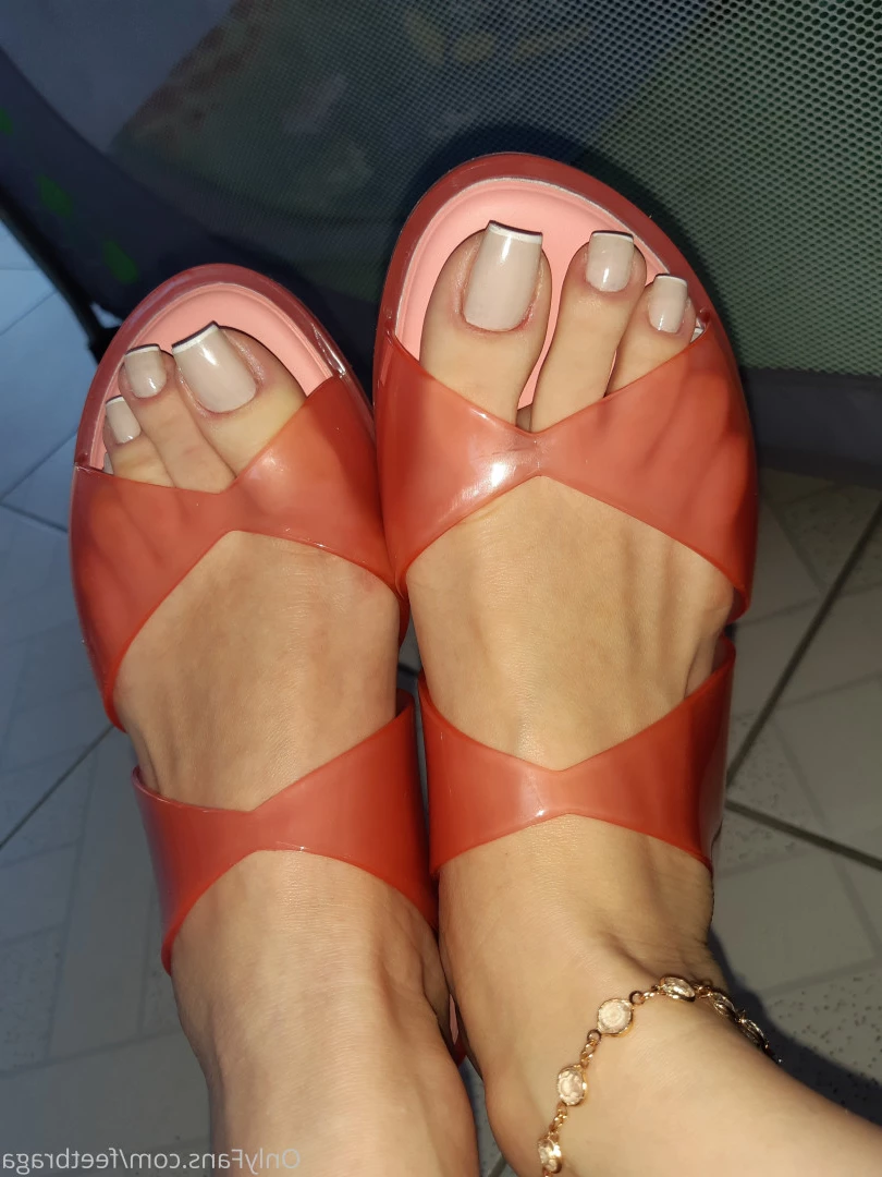 Feet Braga [ feetbraga ] Onlyfans leaked photo 7507120 on Hotleaks.tv