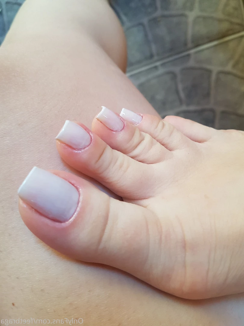 Feet Braga [ feetbraga ] Onlyfans leaked photo 7507155 on Hotleaks.tv