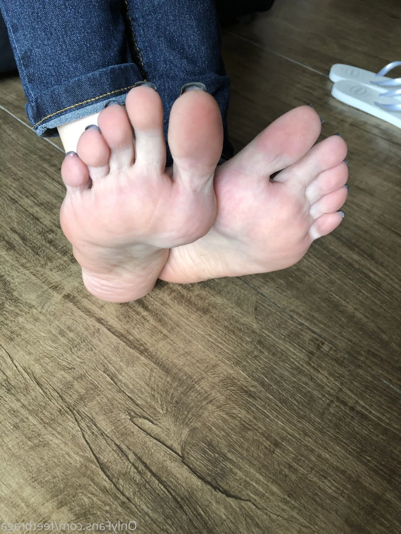 Feet Braga [ feetbraga ] Onlyfans leaked photo 7507217 on Hotleaks.tv