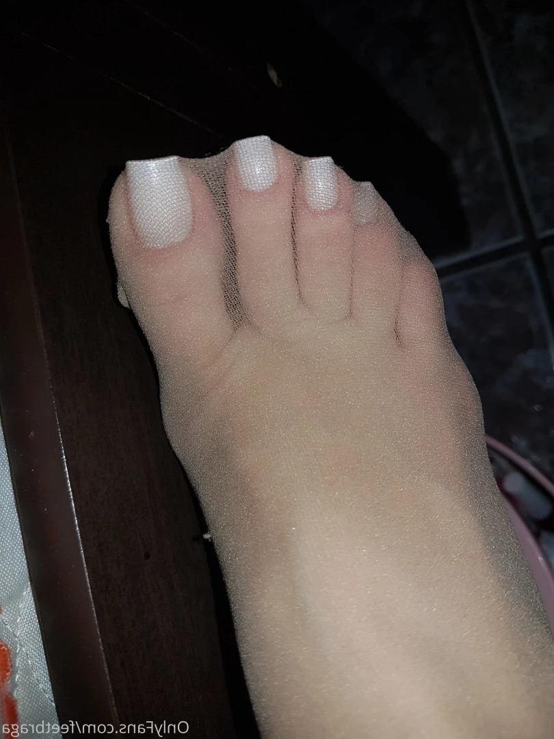 Feet Braga [ feetbraga ] Onlyfans leaked photo 7507309 on Hotleaks.tv