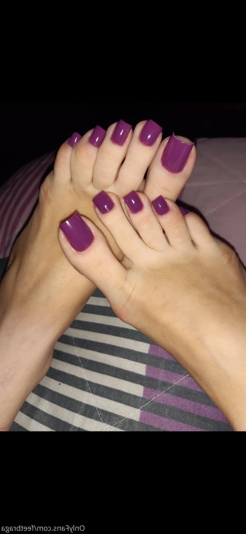 Feet Braga [ feetbraga ] Onlyfans leaked photo 7507335 on Hotleaks.tv