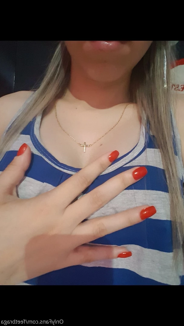 Feet Braga [ feetbraga ] Onlyfans leaked photo 7507389 on Hotleaks.tv