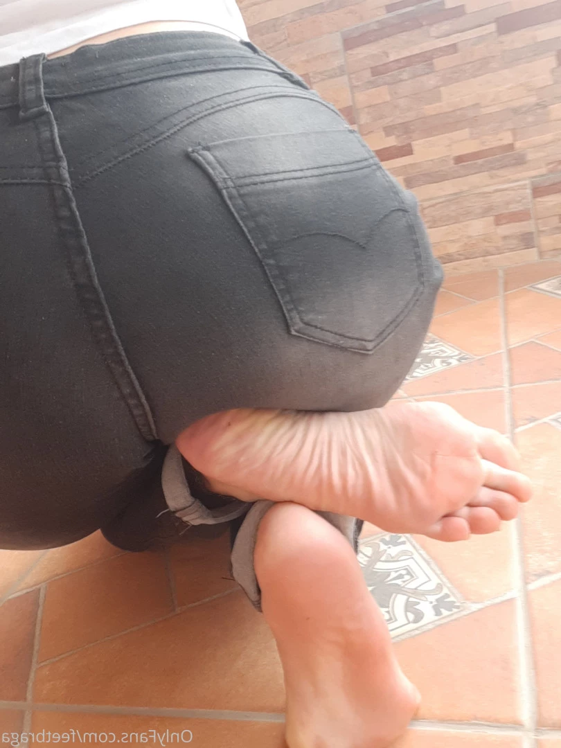 Feet Braga [ feetbraga ] Onlyfans leaked photo 7507450 on Hotleaks.tv