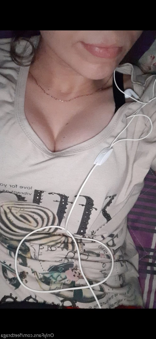 Feet Braga [ feetbraga ] Onlyfans leaked photo 7507463 on Hotleaks.tv