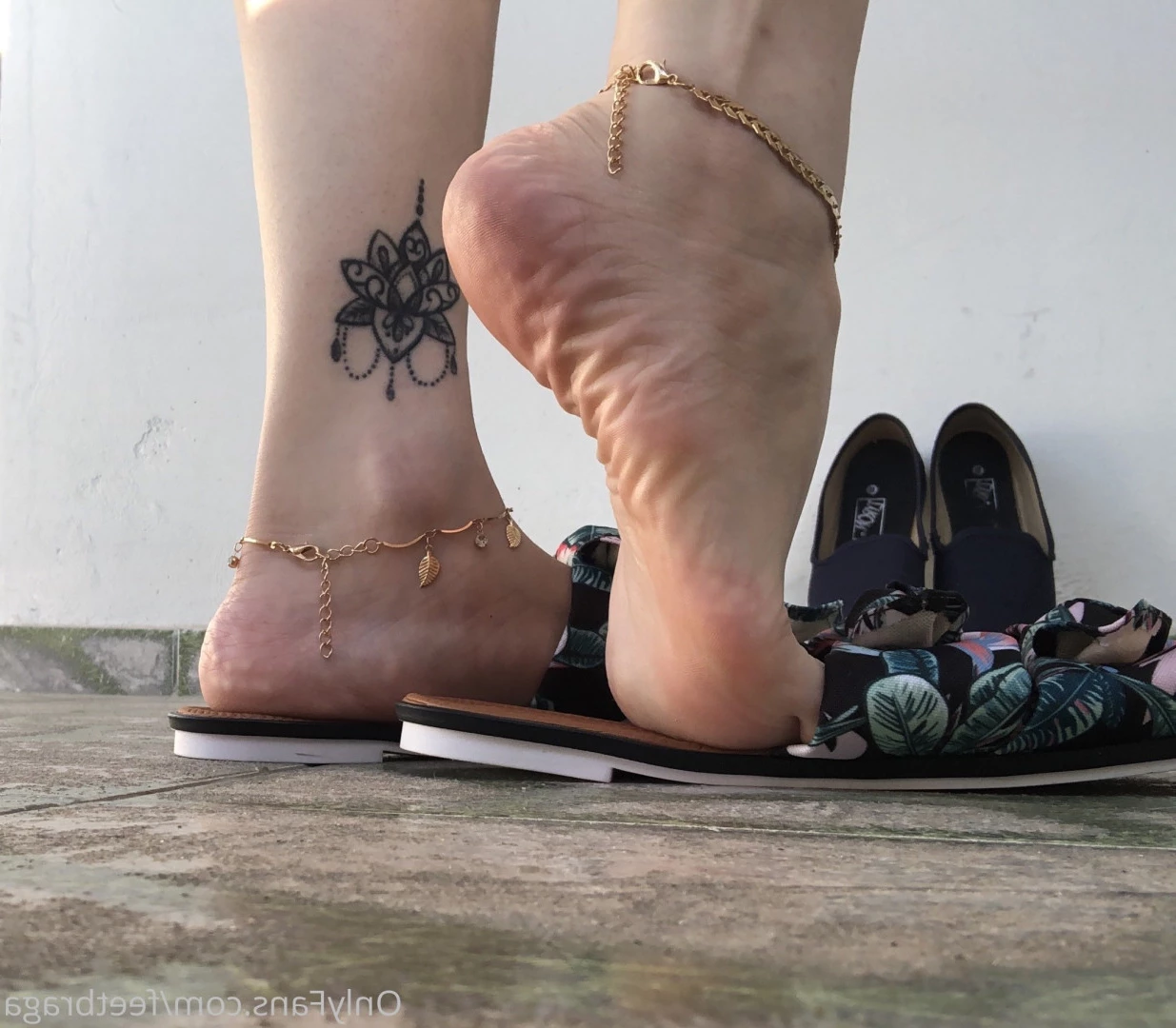 Feet Braga [ feetbraga ] Onlyfans leaked photo 7507554 on Hotleaks.tv