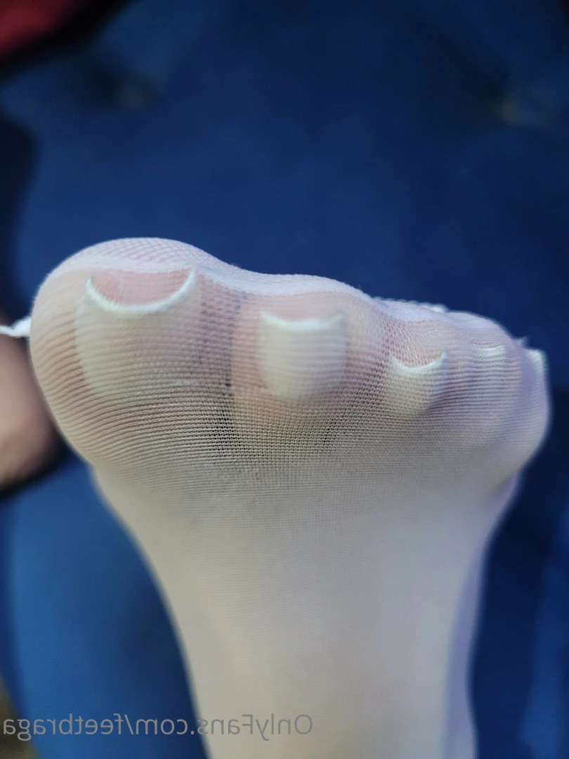 Feet Braga [ feetbraga ] Onlyfans leaked photo 7507572 on Hotleaks.tv