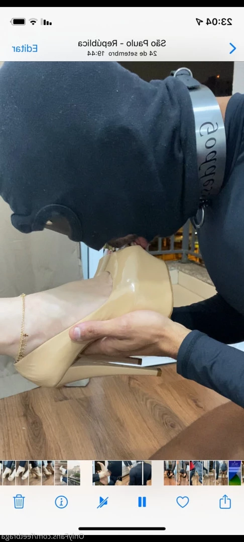Feet Braga [ feetbraga ] Onlyfans leaked photo 7507637 on Hotleaks.tv