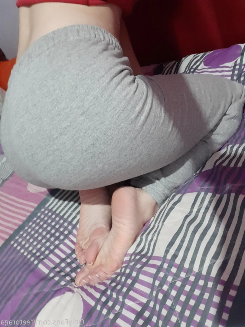Feet Braga [ feetbraga ] Onlyfans leaked photo 7507836 on Hotleaks.tv
