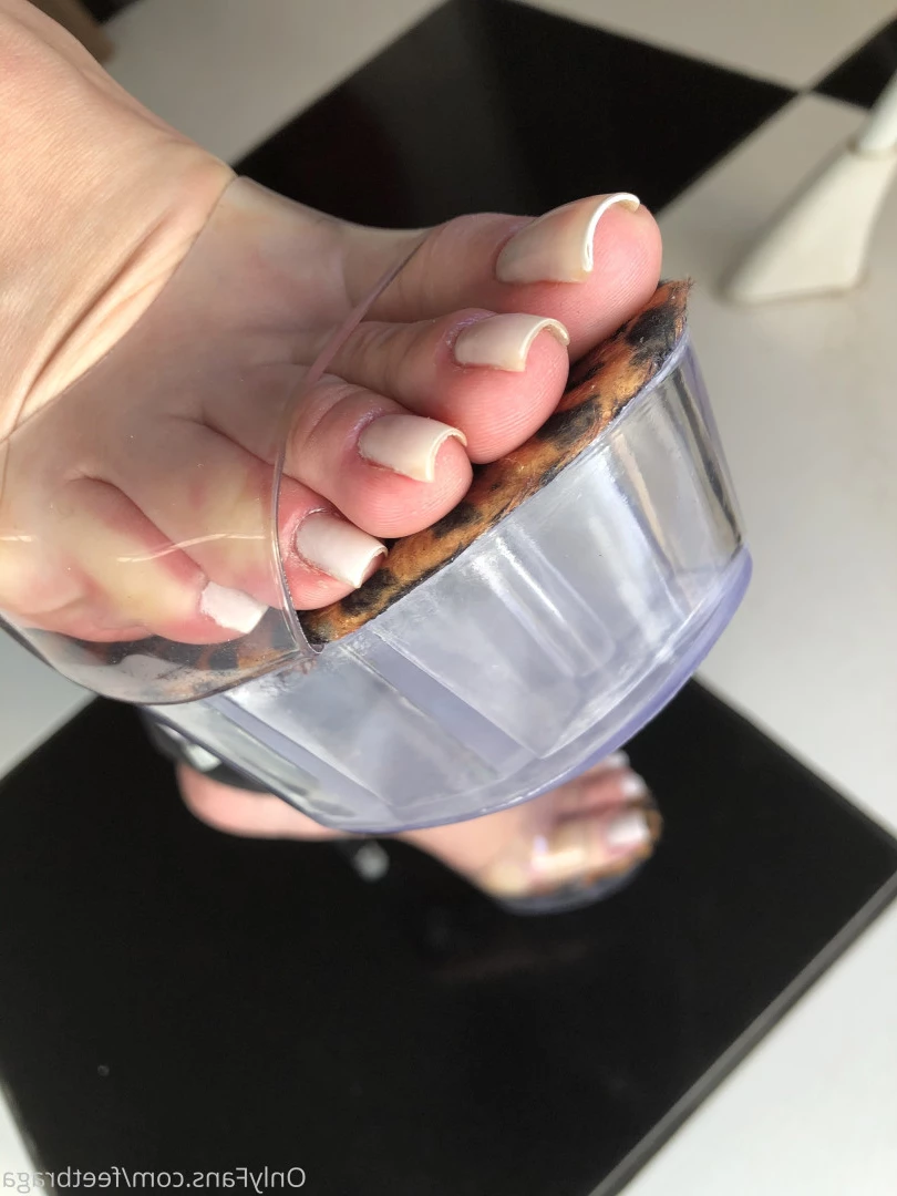 Feet Braga [ feetbraga ] Onlyfans leaked photo 7507859 on Hotleaks.tv