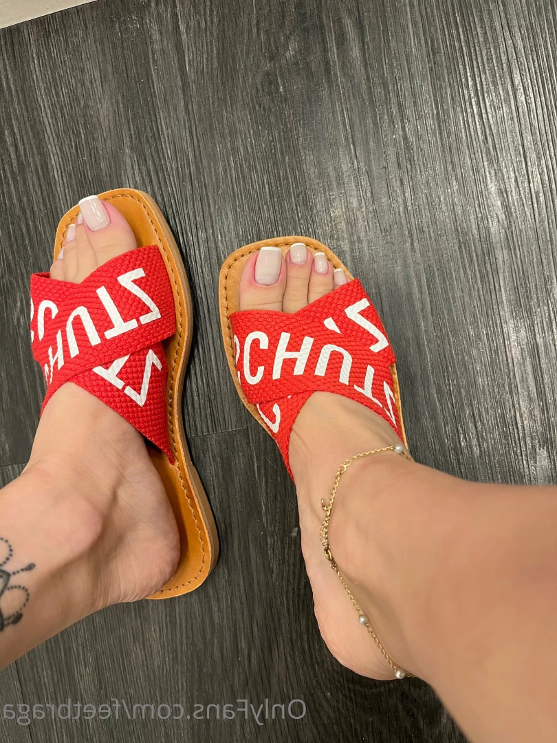 Feet Braga [ feetbraga ] Onlyfans leaked photo 7507883 on Hotleaks.tv