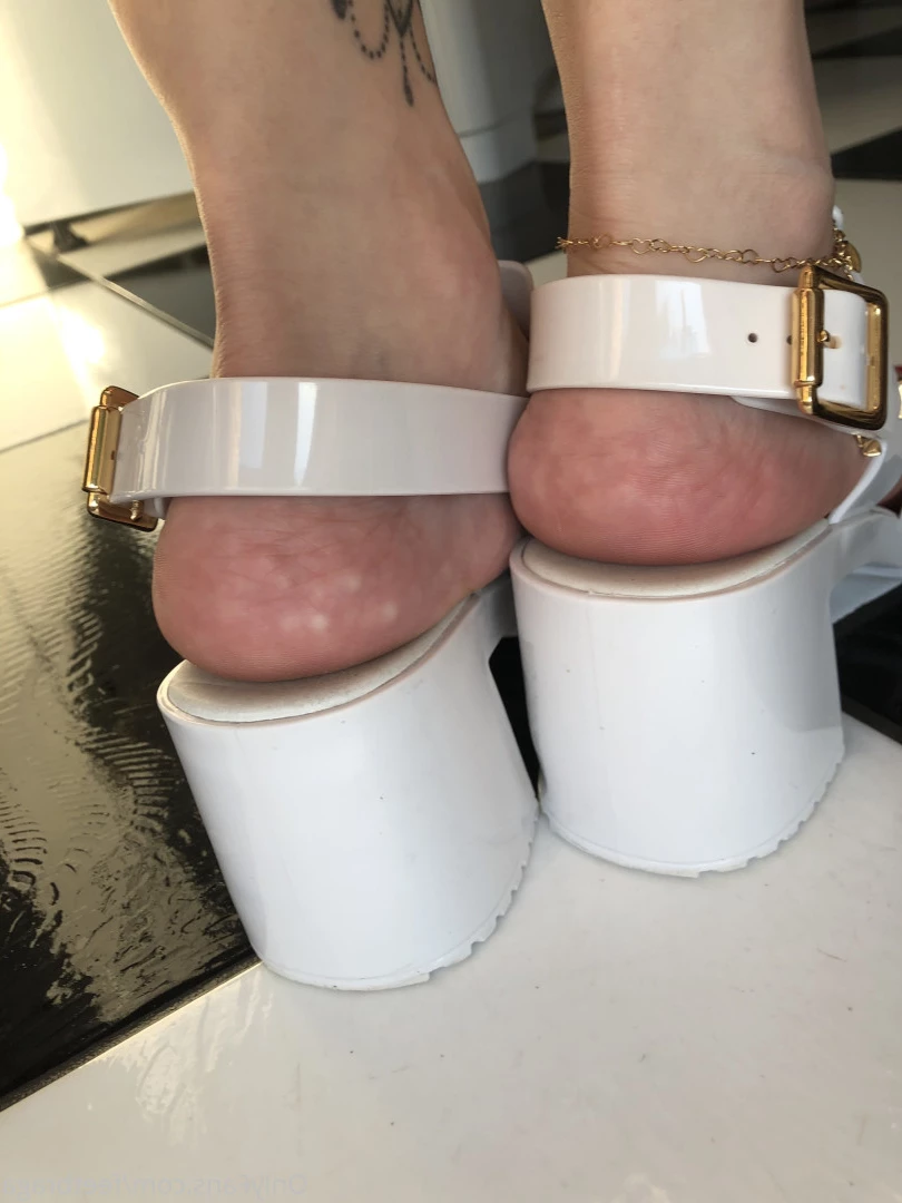 Feet Braga [ feetbraga ] Onlyfans leaked photo 7507893 on Hotleaks.tv