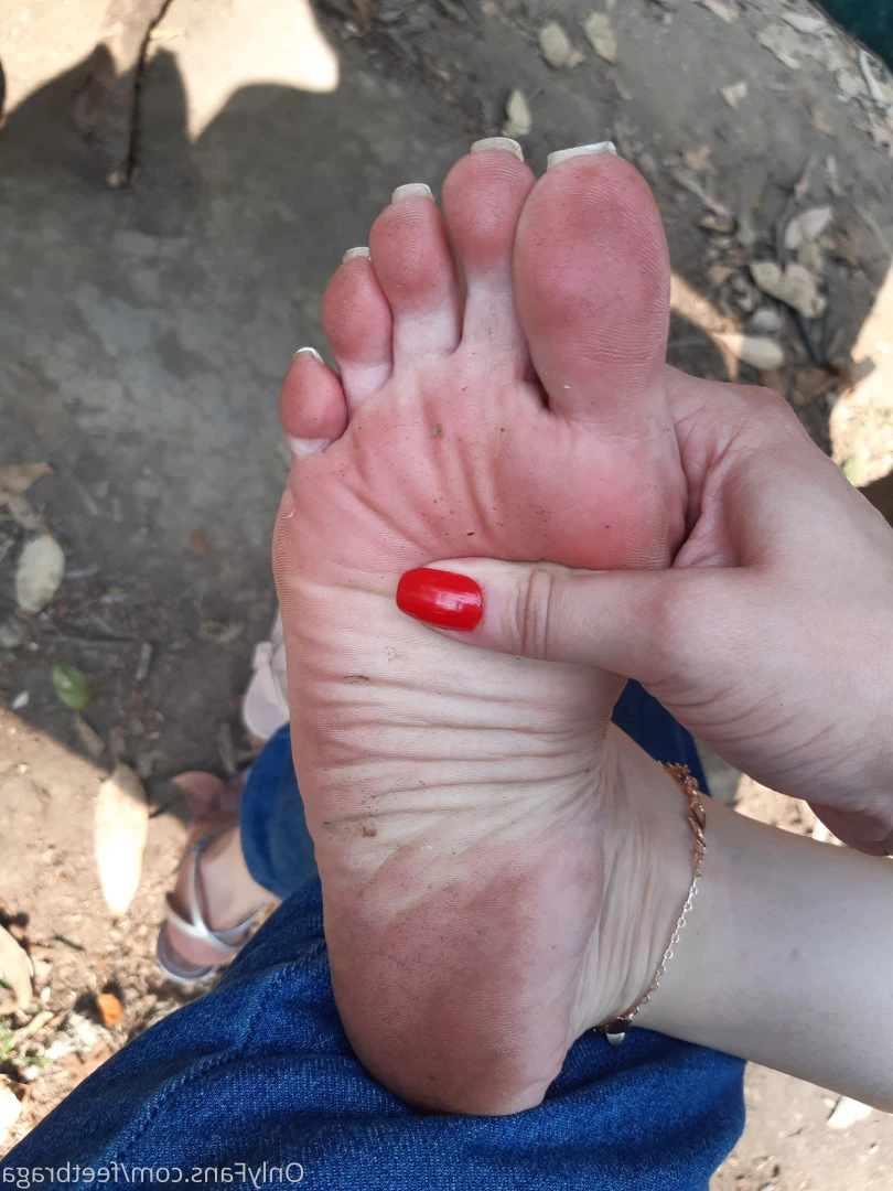 Feet Braga [ feetbraga ] Onlyfans leaked photo 7508008 on Hotleaks.tv
