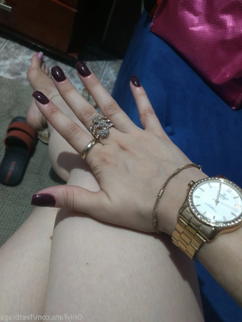 Feet Braga [ feetbraga ] Onlyfans leaked photo 7508029 on Hotleaks.tv