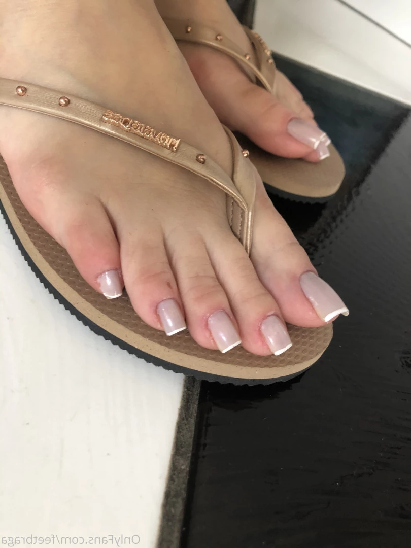 Feet Braga [ feetbraga ] Onlyfans leaked photo 7508108 on Hotleaks.tv