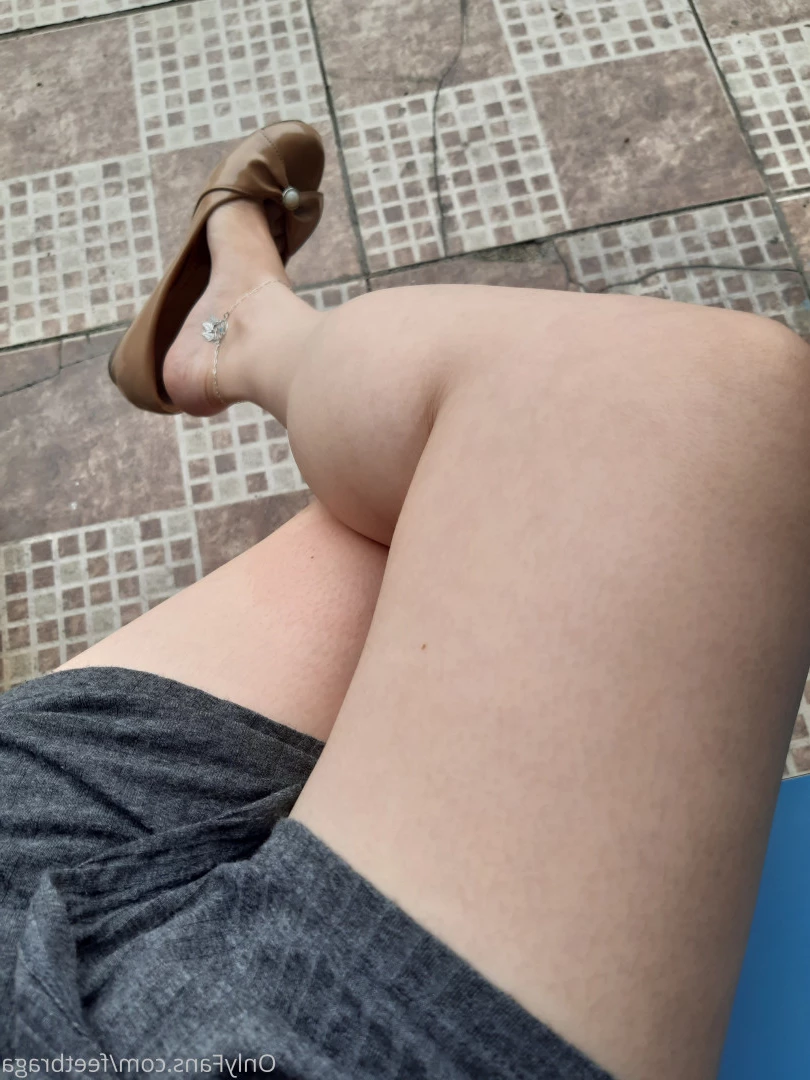 Feet Braga [ feetbraga ] Onlyfans leaked photo 7508166 on Hotleaks.tv
