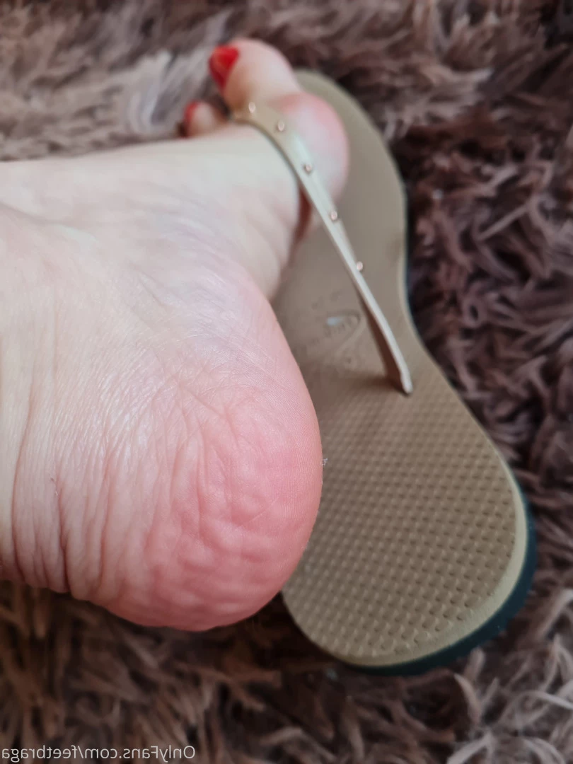 Feet Braga [ feetbraga ] Onlyfans leaked photo 7508192 on Hotleaks.tv