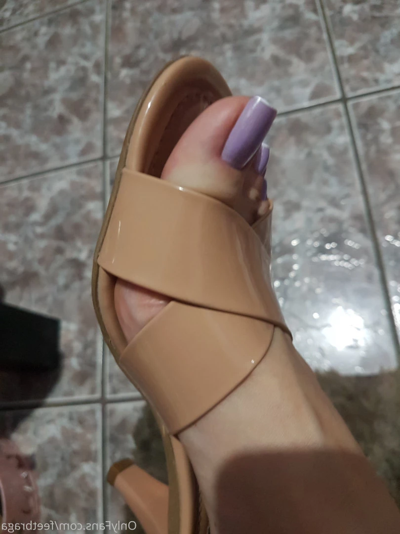 Feet Braga [ feetbraga ] Onlyfans leaked photo 7508204 on Hotleaks.tv