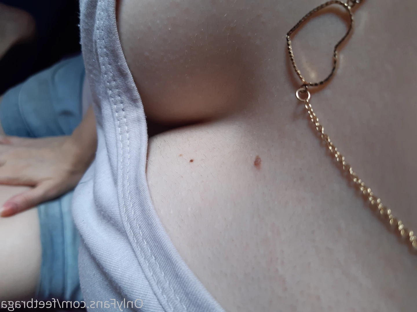 Feet Braga [ feetbraga ] Onlyfans leaked photo 7508213 on Hotleaks.tv