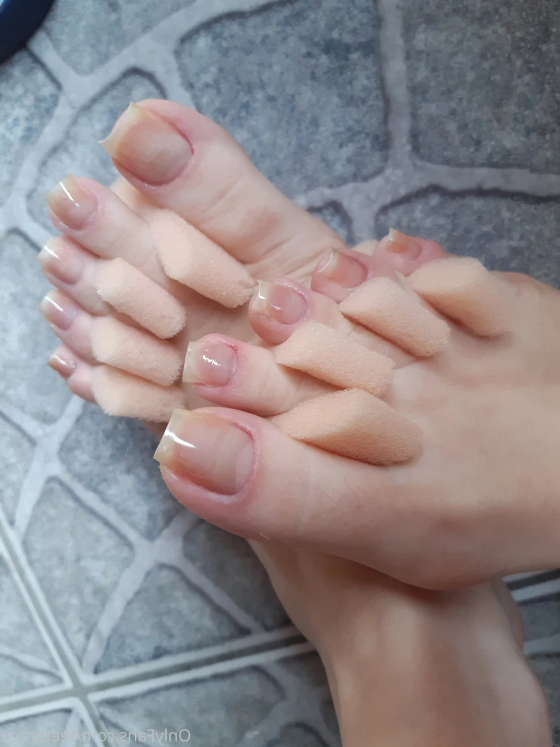 Feet Braga [ feetbraga ] Onlyfans leaked photo 7508225 on Hotleaks.tv