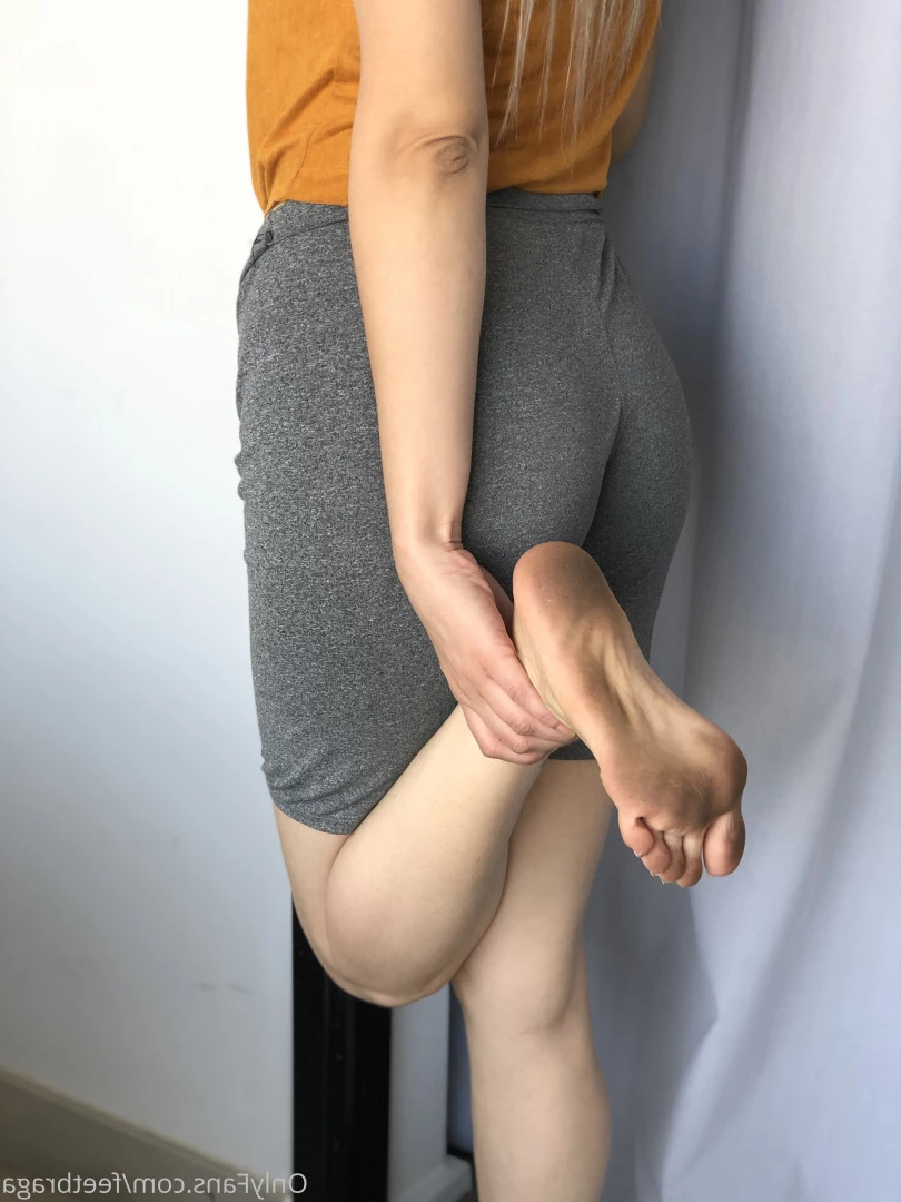 Feet Braga [ feetbraga ] Onlyfans leaked photo 7508269 on Hotleaks.tv