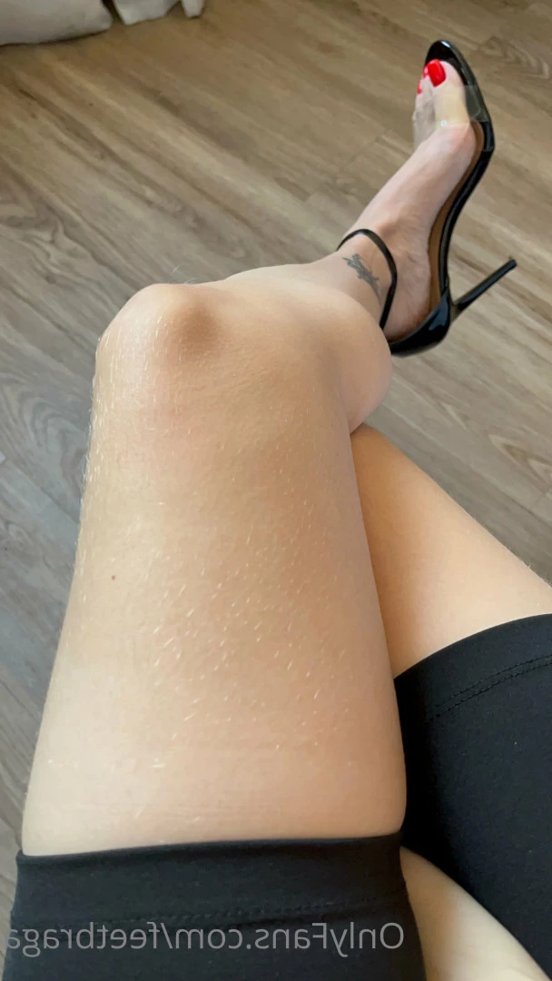 Feet Braga [ feetbraga ] Onlyfans leaked photo 7508278 on Hotleaks.tv