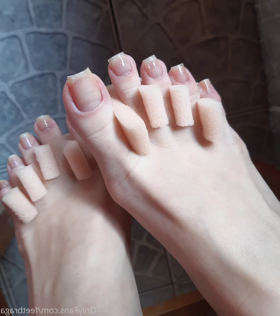 Feet Braga [ feetbraga ] Onlyfans leaked photo 7508288 on Hotleaks.tv