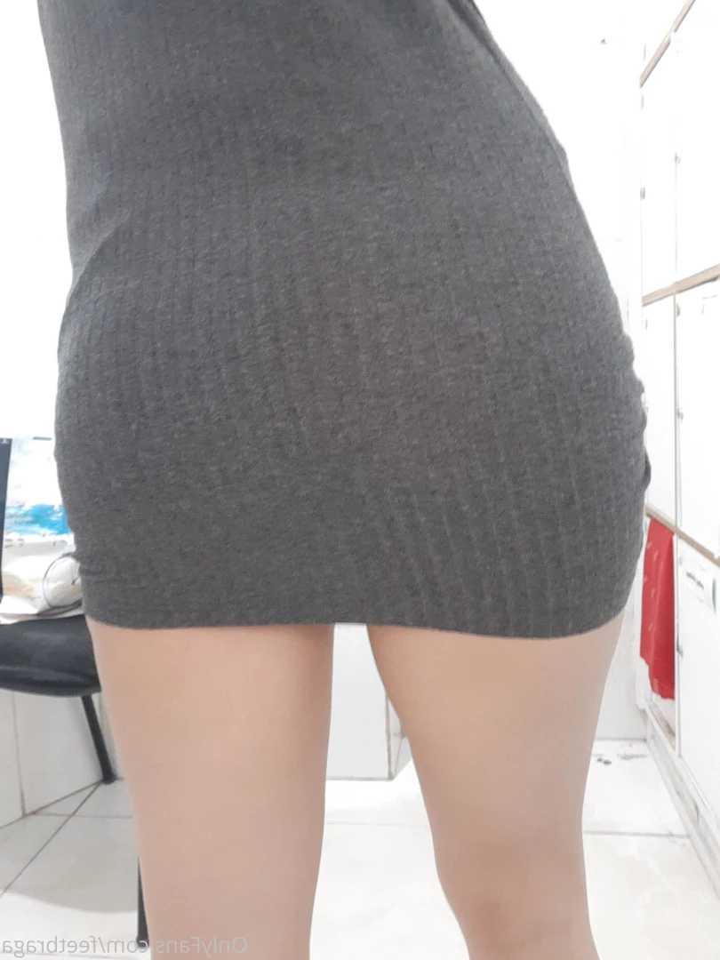 Feet Braga [ feetbraga ] Onlyfans leaked photo 7508372 on Hotleaks.tv