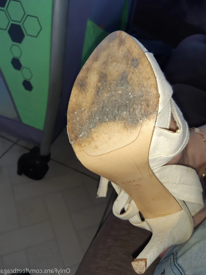 Feet Braga [ feetbraga ] Onlyfans leaked photo 7508429 on Hotleaks.tv