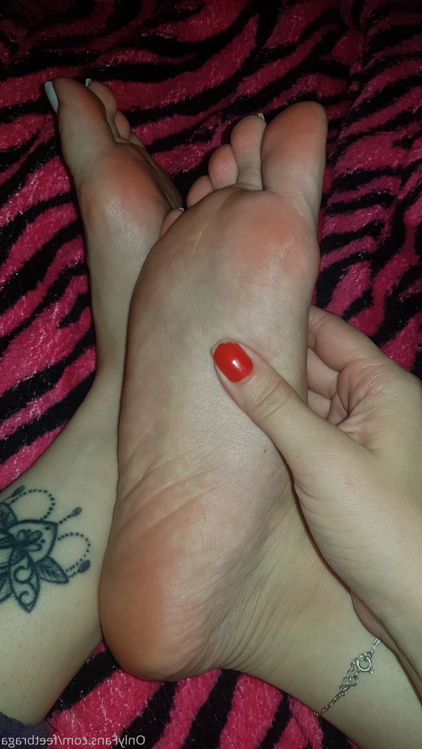 Feet Braga [ feetbraga ] Onlyfans leaked photo 7508476 on Hotleaks.tv