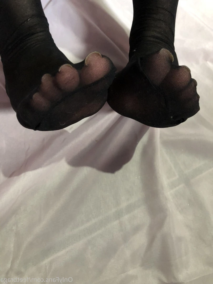 Feet Braga [ feetbraga ] Onlyfans leaked photo 7508523 on Hotleaks.tv