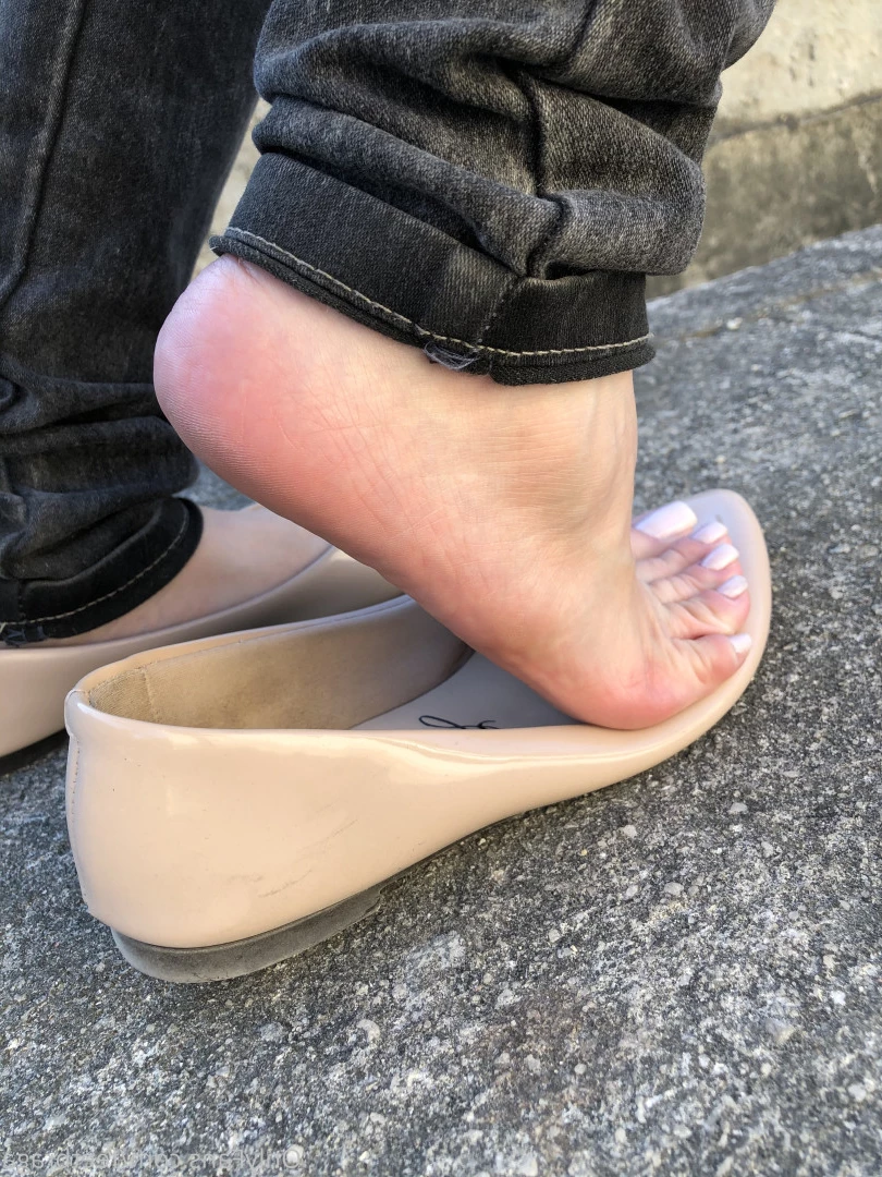 Feet Braga [ feetbraga ] Onlyfans leaked photo 7508594 on Hotleaks.tv